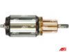 ISUZU 8941674260 Armature, starter